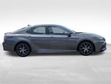 Used 2023 Toyota Camry SE image 6