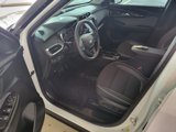 Used 2023 Chevrolet TrailBlazer LT w/ Convenience Package image 2