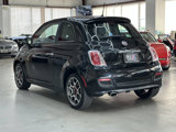 Used 2013 FIAT 500 Sport image 4