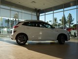 Certified 2022 Hyundai Kona N Line w/ Tech Package image 2