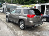 Used 2012 GMC Terrain SLT w/ Chrome and Technology Package image 5
