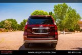 Used 2019 Lexus GX 460 Luxury image 6
