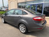 Used 2016 Ford Fiesta SE w/ Equipment Group 201A image 5