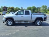 Used 2003 Dodge Ram 2500 Truck ST image 2