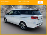 Used 2020 Kia Sedona EX image 3