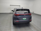 Used 2018 Kia Sportage LX image 6