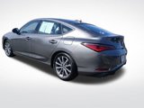 Certified 2024 Acura Integra image 5