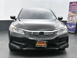 Used 2016 Honda Accord LX image 3