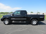 Used 2004 Toyota Tundra SR5 image 3