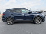 Used 2018 Hyundai Santa Fe Sport image 3