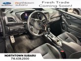 Used 2017 Subaru Impreza 2.0i Sport image 2