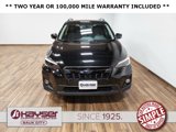 Used 2019 Subaru Crosstrek 2.0i Limited w/ Popular Package #2 image 3