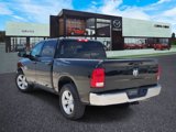 Used 2022 RAM 1500 Tradesman w/ Tradesman SXT Package image 5