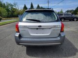Used 2005 Subaru Outback 2.5i image 6