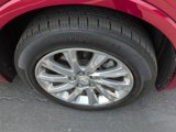 Used 2019 Buick Envision Essence image 5