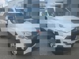 Used 2020 Chevrolet Traverse LS image 3