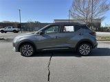 Certified 2024 Nissan Kicks SR w/ SR Premium Package image 5