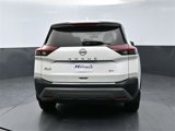 Used 2023 Nissan Rogue SV image 5