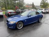 Used 2013 BMW 335i xDrive Coupe image 2