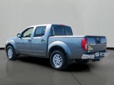 Used 2017 Nissan Frontier SV image 2