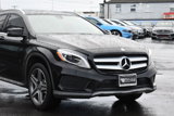 Used 2015 Mercedes-Benz GLA 250 4MATIC w/ Sport Package image 5