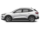 New 2025 Ford Escape ST-Line image 3