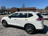 Used 2014 Nissan Rogue SL image 6