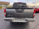 Used 2016 Nissan Frontier SV image 4
