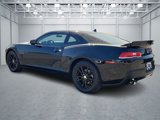 Used 2015 Chevrolet Camaro LT image 4