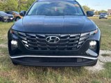Used 2023 Hyundai Tucson SEL w/ Convenience Package image 3