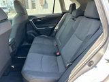 Used 2020 Toyota RAV4 XLE image 5