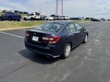 Used 2019 Subaru Impreza 2.0i image 3