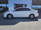 Used 2011 Toyota Corolla LE image 2