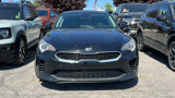 Used 2018 Kia Stinger image 2