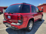 Used 2003 Chevrolet TrailBlazer LT w/ Preferred Equipment Group image 5