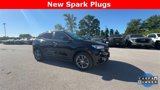 Used 2021 Buick Encore GX Select w/ Sport Touring Package image 2