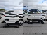 New 2025 Ford Escape SE image 3