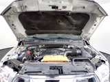 Used 2016 Ford F150 XLT image 5