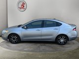 Used 2014 Dodge Dart SE w/ Convenience Group image 4