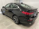 Used 2024 BMW 228i xDrive Gran Coupe w/ Convenience Package image 4