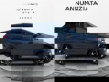 Used 2020 Hyundai Tucson Sport w/ Cargo Package image 6