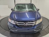 Used 2016 Honda Odyssey LX image 2
