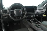 New 2025 Dodge Durango GT image 2