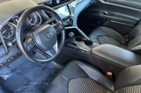 Used 2020 Toyota Camry SE w/ Carpet Mat Package image 4