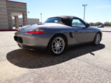 Used 2004 Porsche Boxster image 5