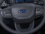 New 2025 Ford Ranger XL image 5