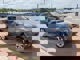 Used 2013 Toyota RAV4 XLE image 5