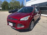 Used 2015 Ford Escape SE w/ SE Chrome Package image 3