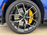 New 2025 Aston Martin DBX 707 image 4