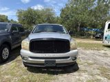 Used 2006 Dodge Ram 1500 Truck SLT image 3